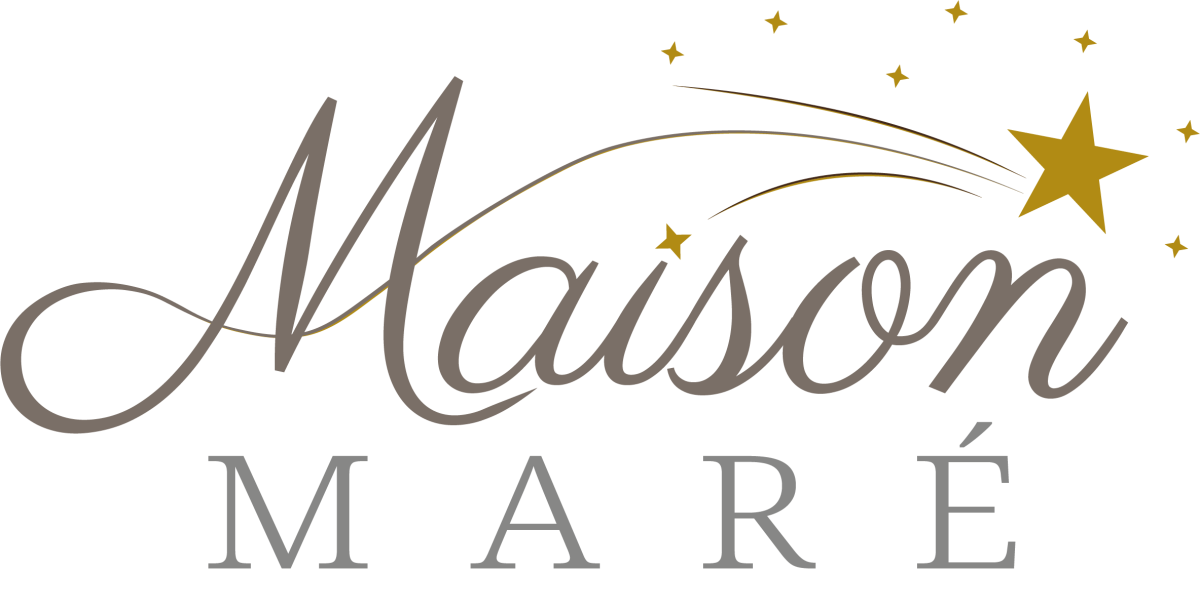 Maison MARÉ