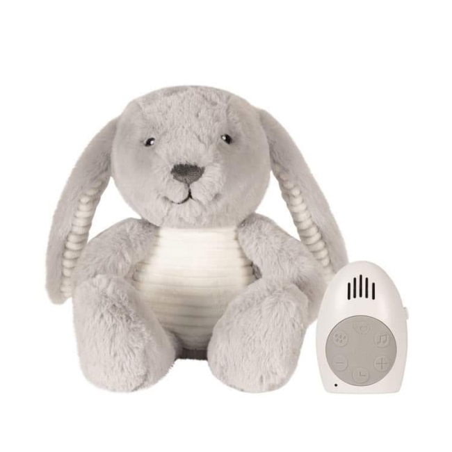 Doudou confort | MILO le lapin