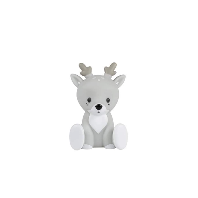 Mini veilleuse LED