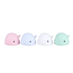 Mini veilleuse LED