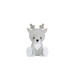 Mini veilleuse LED